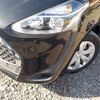 toyota sienta 2018 -TOYOTA 【野田 500】--Sienta DBA-NSP170G--NSP170-7175563---TOYOTA 【野田 500】--Sienta DBA-NSP170G--NSP170-7175563- image 11