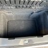 daihatsu wake 2015 CFJ1623421 image 14