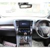 toyota alphard 2018 -TOYOTA--Alphard DBA-GGH30W--GGH30-0027117---TOYOTA--Alphard DBA-GGH30W--GGH30-0027117- image 18