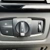 bmw 3-series 2015 -BMW--BMW 3 Series 3B20--WBA3B16080NS59565---BMW--BMW 3 Series 3B20--WBA3B16080NS59565- image 26