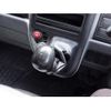 mitsubishi-fuso canter 2008 GOO_NET_EXCHANGE_1000528A30250525W001 image 11