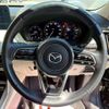 mazda mazda-others 2022 CFJ1587497 image 16