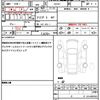 suzuki carry-truck 2025 quick_quick_DA16T_DA16T-880878 image 21
