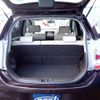 toyota passo 2012 quick_quick_DBA-KGC30_KGC30-0094414 image 8