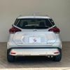 nissan nissan-others 2021 CFJ1822994 image 15
