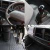 isuzu elf-truck 2013 CFJ1816272 image 9