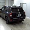 jeep compass 2014 -CHRYSLER--Jeep Compass MK49-1C4NJCFA2ED709923---CHRYSLER--Jeep Compass MK49-1C4NJCFA2ED709923- image 2