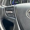 toyota alphard 2020 CFJ1560355 image 24