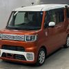 daihatsu wake 2015 -DAIHATSU--WAKE LA700S-0052728---DAIHATSU--WAKE LA700S-0052728- image 1