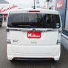 honda n-box-slash 2017 -HONDA--N BOX SLASH JF1--7202365---HONDA--N BOX SLASH JF1--7202365- image 25