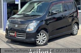 suzuki wagon-r 2012 quick_quick_MH23S_MH23S-447246