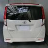 toyota roomy 2022 CFJ1618414 image 14