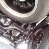 mitsubishi triton 2024 CFJ0435222 image 57