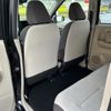 mitsubishi ek-wagon 2019 CFJ1732213 image 19