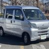 daihatsu hijet-van 2012 -DAIHATSU--Hijet Van EBD-S321W--S321W-0002824---DAIHATSU--Hijet Van EBD-S321W--S321W-0002824- image 18