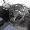 suzuki jimny 1996 CFJ1542853 image 4