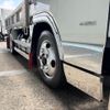 mitsubishi-fuso canter 2018 CFJ1589035 image 59
