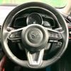 mazda cx-3 2017 -MAZDA--CX-3 LDA-DK5FW--DK5FW-208456---MAZDA--CX-3 LDA-DK5FW--DK5FW-208456- image 12