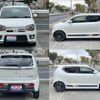 suzuki alto-works 2017 quick_quick_DBA-HA36S_HA36S-890272 image 4