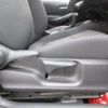 toyota corolla 2024 -TOYOTA--Corolla 6AA-ZWE215--ZWE215-0017487---TOYOTA--Corolla 6AA-ZWE215--ZWE215-0017487- image 14