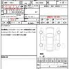 suzuki jimny 2020 CFJ1742242 image 19