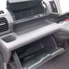 honda stepwagon 2013 -HONDA--Stepwgn DBA-RK1--RK1-1321960---HONDA--Stepwgn DBA-RK1--RK1-1321960- image 17