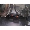 toyota vitz 2015 -TOYOTA--Vitz DBA-NSP130--NSP130-2195210---TOYOTA--Vitz DBA-NSP130--NSP130-2195210- image 6