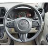 toyota passo 2018 -TOYOTA 【名古屋 507ﾄ8605】--Passo DBA-M700A--M700A-1006335---TOYOTA 【名古屋 507ﾄ8605】--Passo DBA-M700A--M700A-1006335- image 8