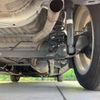 honda n-wgn 2014 CFJ1585640 image 20