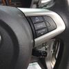 daihatsu thor 2018 CFJ1745070 image 11