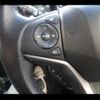 honda fit 2017 -HONDA--Fit GP5--1310626---HONDA--Fit GP5--1310626- image 16