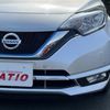 nissan note 2019 CARSENSOR_JP_AU6395798978 image 53
