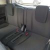 honda freed 2013 CFJ1795719 image 50