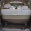 toyota granvia 2001 -TOYOTA 【名古屋 307ﾒ8711】--Granvia GF-VCH10W--VCH10-0032800---TOYOTA 【名古屋 307ﾒ8711】--Granvia GF-VCH10W--VCH10-0032800- image 19