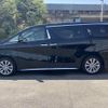 toyota alphard 2020 -TOYOTA--Alphard 3BA-AGH30W--AGH30-9003092---TOYOTA--Alphard 3BA-AGH30W--AGH30-9003092- image 22