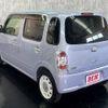 daihatsu mira-cocoa 2014 -DAIHATSU--Mira Cocoa DBA-L675S--L675S-0188701---DAIHATSU--Mira Cocoa DBA-L675S--L675S-0188701- image 9