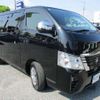 nissan caravan-van 2022 CFJ1627534 image 25