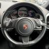 porsche cayenne 2012 quick_quick_92AM5502_WP1ZZZ92ZDLA03195 image 19