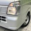 nissan clipper-truck 2024 CFJ1779551 image 11