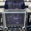 toyota crown 2018 -TOYOTA--Crown 6AA-AZSH21--AZSH21-1001971---TOYOTA--Crown 6AA-AZSH21--AZSH21-1001971- image 19