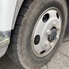 mitsubishi-fuso fighter 2008 -MITSUBISHI--Fuso Fighter FK61F-723031---MITSUBISHI--Fuso Fighter FK61F-723031- image 9