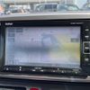 honda n-one 2017 CFJ1560665 image 5