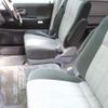 toyota liteace-noah 2000 ENHANCEAUTO_1_ea274285 image 14