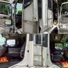 nissan diesel-ud-condor 2013 CFJ1640434 image 16