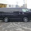 toyota regiusace-van 2018 CFJ1837703 image 40