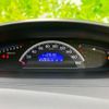 honda freed-spike 2013 CFJ1514352 image 10