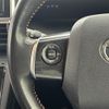 toyota sienta 2018 -TOYOTA--Sienta DBA-NSP170G--NSP170-7152270---TOYOTA--Sienta DBA-NSP170G--NSP170-7152270- image 20