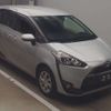 toyota sienta 2016 -TOYOTA--Sienta DBA-NSP170G--NSP170-7026014---TOYOTA--Sienta DBA-NSP170G--NSP170-7026014- image 5