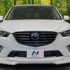 mazda cx-5 2015 -MAZDA--CX-5 LDA-KE2FW--KE2FW-207470---MAZDA--CX-5 LDA-KE2FW--KE2FW-207470- image 15