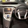 toyota prius 2014 -TOYOTA--Prius DAA-ZVW30--ZVW30-5732651---TOYOTA--Prius DAA-ZVW30--ZVW30-5732651- image 7